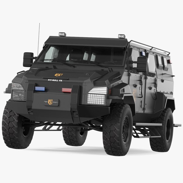 The Reality About Fat Burners And Healthy Alternatives To Fast Weight Loss