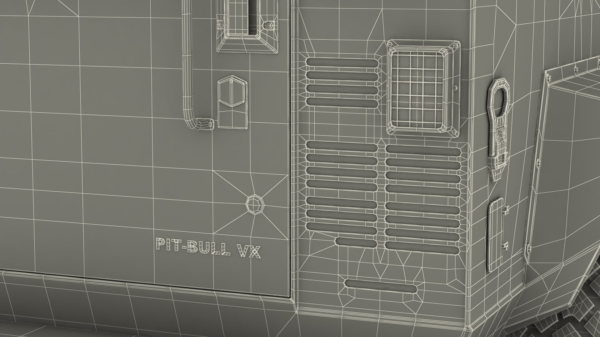 3D armored swat truck pit-bull model https://p.turbosquid.com/ts-thumb/Tw/J70sNV/Bi/armored_swat_truck_pitbull_vx_rigged_048/jpg/1631113701/1920x1080/fit_q87/9f50ab270ea6de829457bf8710160e65087e54b7/armored_swat_truck_pitbull_vx_rigged_048.jpg