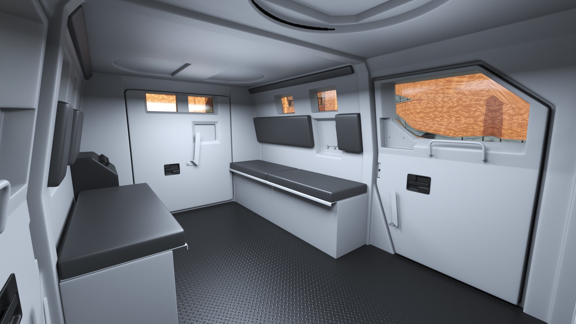 3D armored swat truck pit-bull model https://p.turbosquid.com/ts-thumb/Tw/J70sNV/IZ/armored_swat_truck_pitbull_vx_rigged_013/jpg/1631113536/1920x1080/fit_q87/97b4555252aa5ee022145347d547c8450036066a/armored_swat_truck_pitbull_vx_rigged_013.jpg