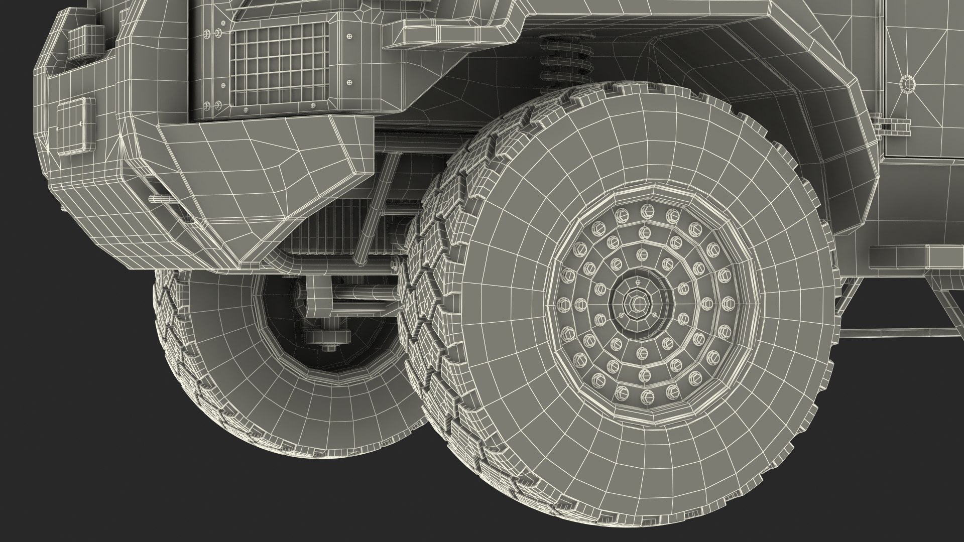 3D armored swat truck pit-bull model https://p.turbosquid.com/ts-thumb/Tw/J70sNV/NW/armored_swat_truck_pitbull_vx_rigged_045/jpg/1631113709/1920x1080/fit_q87/ab0079cba549685c144d49646079c8abee06c768/armored_swat_truck_pitbull_vx_rigged_045.jpg