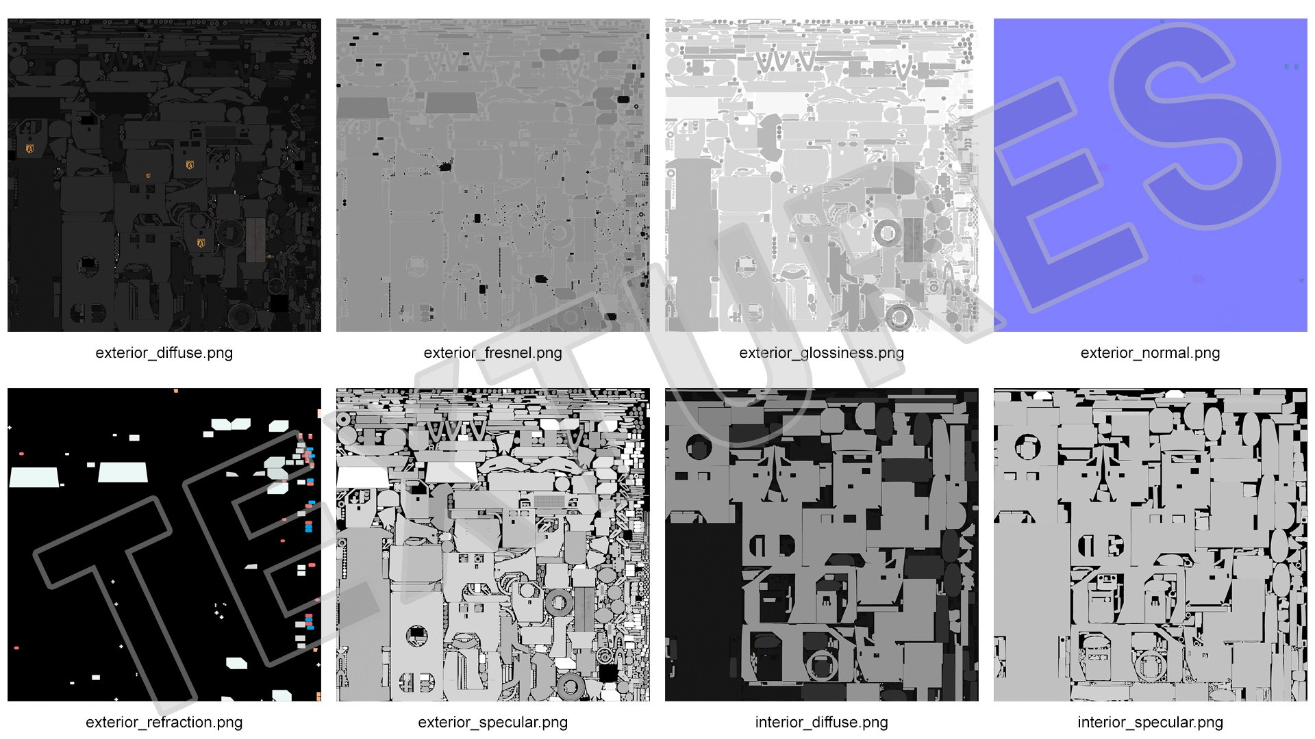 3D armored swat truck pit-bull model https://p.turbosquid.com/ts-thumb/Tw/J70sNV/Oy/armored_swat_truck_pitbull_vx_rigged_038/jpg/1631113580/1920x1080/fit_q87/b36264d409f932eb898c8d7db73b7078f5537cd3/armored_swat_truck_pitbull_vx_rigged_038.jpg