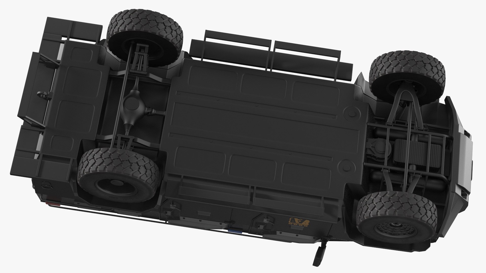 3D armored swat truck pit-bull model https://p.turbosquid.com/ts-thumb/Tw/J70sNV/QF/armored_swat_truck_pitbull_vx_rigged_024/jpg/1631113526/1920x1080/fit_q87/0847817c4ec26ea7eac6af0abc1f071b6b088b44/armored_swat_truck_pitbull_vx_rigged_024.jpg