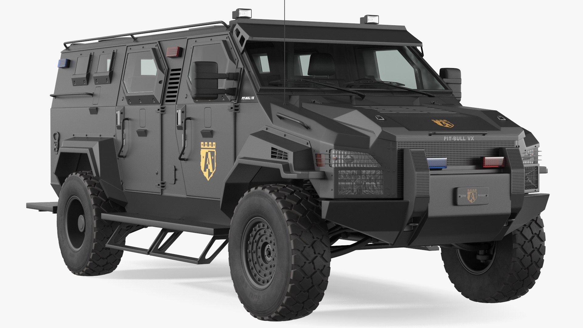 3D armored swat truck pit-bull model https://p.turbosquid.com/ts-thumb/Tw/J70sNV/SE/armored_swat_truck_pitbull_vx_rigged_018/jpg/1631113546/1920x1080/fit_q87/8243eef6da78e75b8500c6e887c8915d3258654e/armored_swat_truck_pitbull_vx_rigged_018.jpg