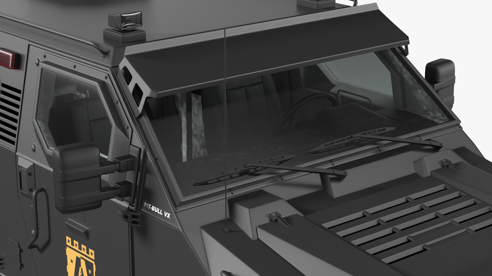3D armored swat truck pit-bull model https://p.turbosquid.com/ts-thumb/Tw/J70sNV/Tf/armored_swat_truck_pitbull_vx_rigged_028/jpg/1631113558/1920x1080/fit_q87/c65a7c852134fb75949d059060055c195a4bb0ee/armored_swat_truck_pitbull_vx_rigged_028.jpg