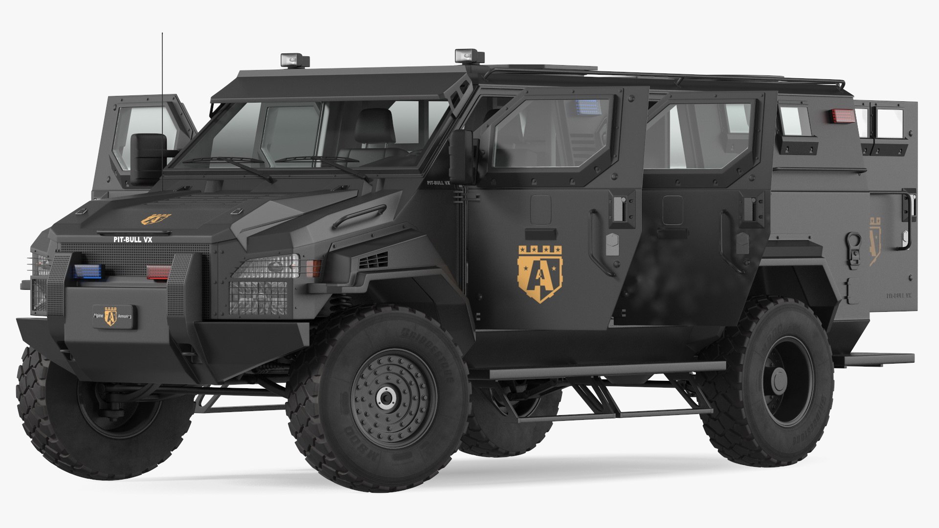 3D armored swat truck pit-bull model https://p.turbosquid.com/ts-thumb/Tw/J70sNV/U4/armored_swat_truck_pitbull_vx_rigged_016/jpg/1631113544/1920x1080/fit_q87/1030c73334e290aaa68db1378a0939b296aa4492/armored_swat_truck_pitbull_vx_rigged_016.jpg