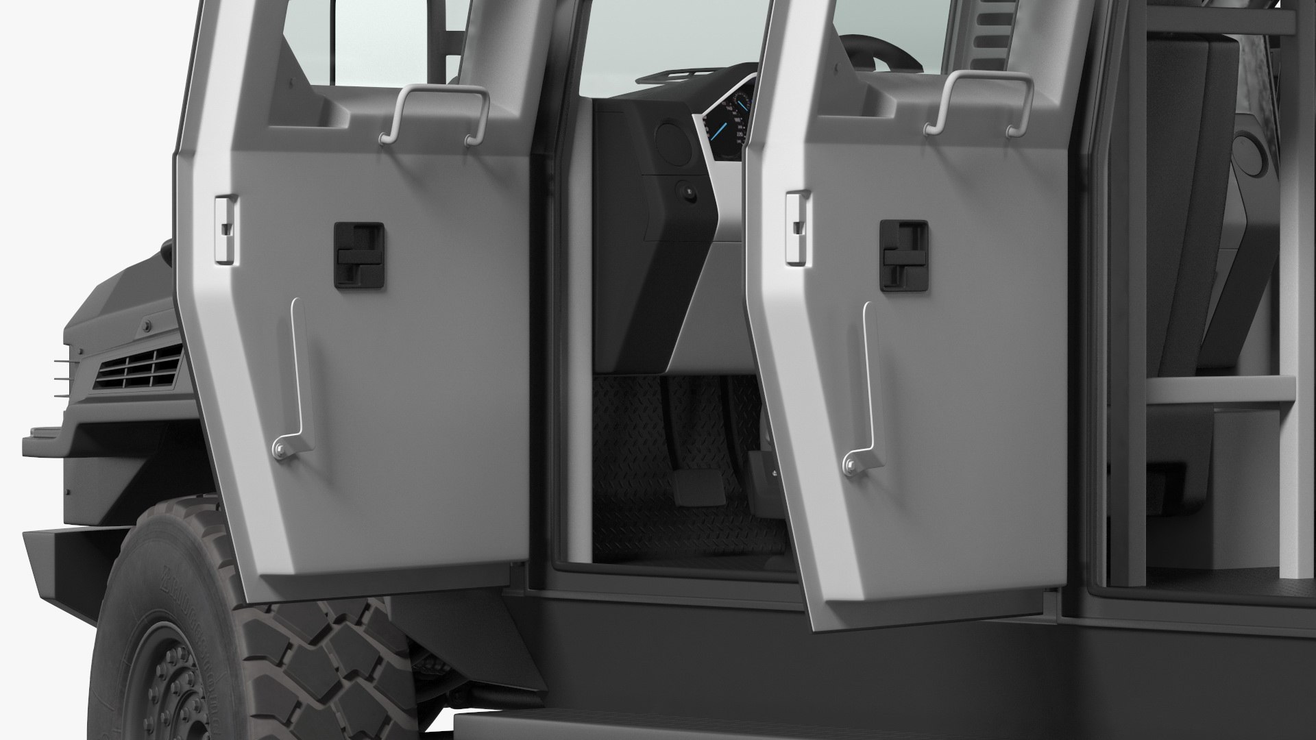 3D armored swat truck pit-bull model https://p.turbosquid.com/ts-thumb/Tw/J70sNV/VH/armored_swat_truck_pitbull_vx_rigged_032/jpg/1631113566/1920x1080/fit_q87/bea11dddb6ed149596093c340ca858158d326ac3/armored_swat_truck_pitbull_vx_rigged_032.jpg