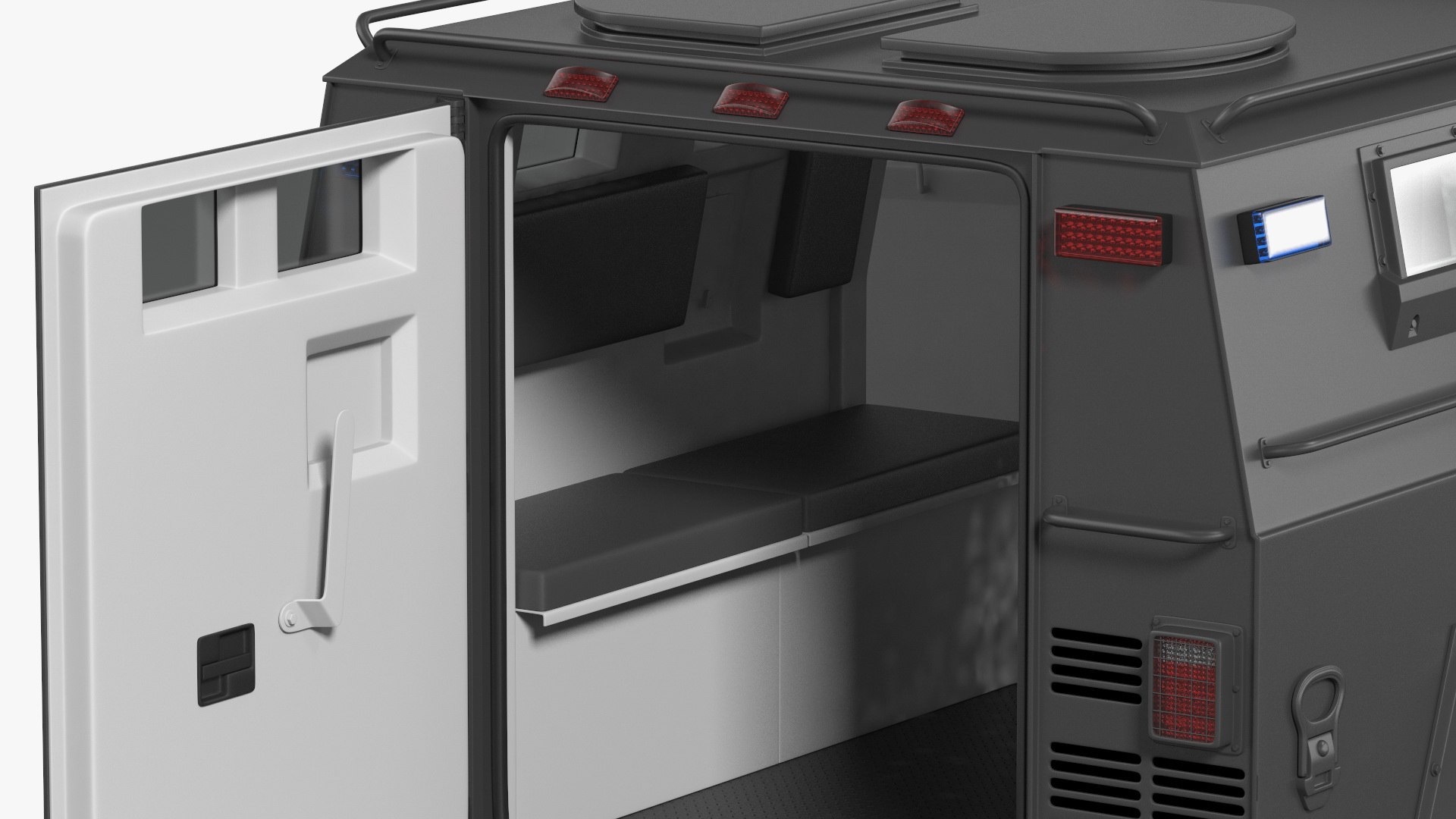 3D armored swat truck pit-bull model https://p.turbosquid.com/ts-thumb/Tw/J70sNV/Y7/armored_swat_truck_pitbull_vx_rigged_033/jpg/1631113568/1920x1080/fit_q87/2481d9419e3fbc438978b4612ff65224a342cfdc/armored_swat_truck_pitbull_vx_rigged_033.jpg