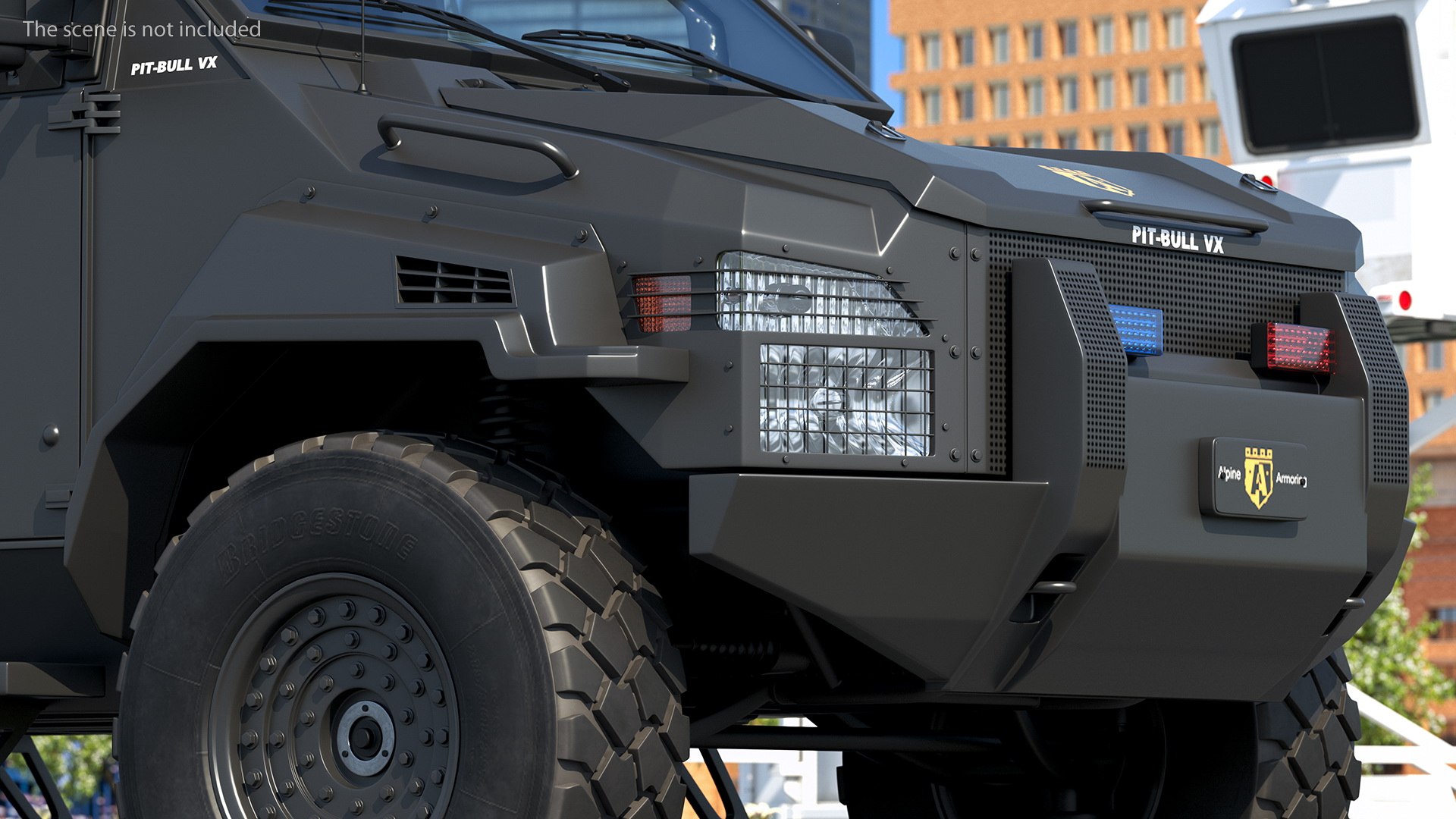 3D armored swat truck pit-bull model https://p.turbosquid.com/ts-thumb/Tw/J70sNV/ZL/armored_swat_truck_pitbull_vx_rigged_007/jpg/1631113528/1920x1080/fit_q87/ab503b2e0fc45a46de3a9d24910732ed26e2dbd7/armored_swat_truck_pitbull_vx_rigged_007.jpg