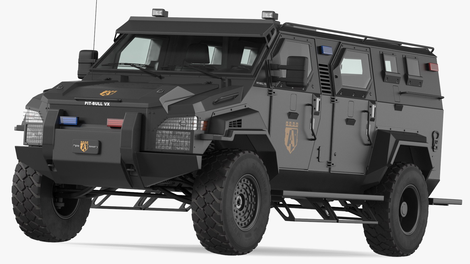 3D armored swat truck pit-bull model https://p.turbosquid.com/ts-thumb/Tw/J70sNV/dU/armored_swat_truck_pitbull_vx_rigged_002/jpg/1631113529/1920x1080/fit_q87/bb74ee682ef14218344be5c179f9045f33862adf/armored_swat_truck_pitbull_vx_rigged_002.jpg