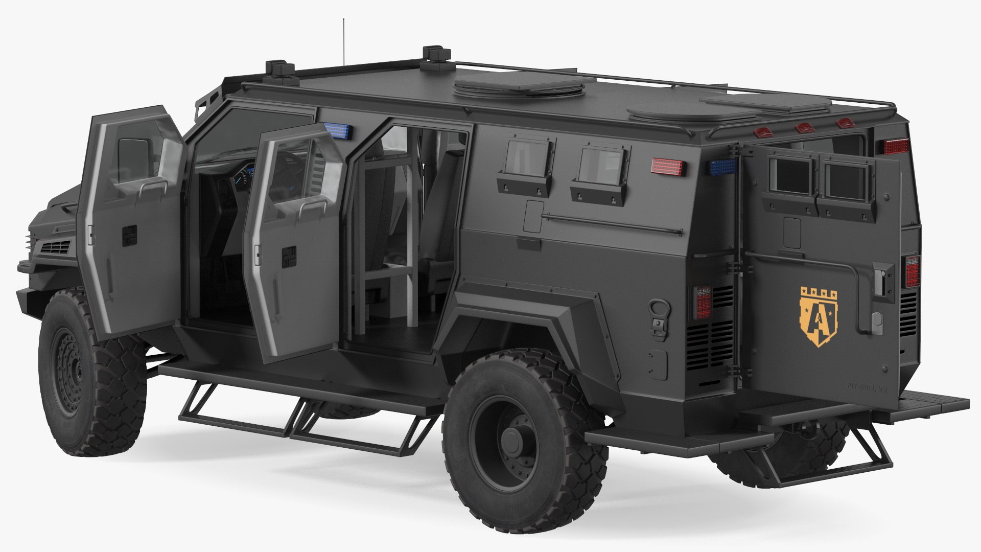 3D armored swat truck pit-bull model https://p.turbosquid.com/ts-thumb/Tw/J70sNV/mf/armored_swat_truck_pitbull_vx_rigged_017/jpg/1631113543/1920x1080/fit_q87/3349110b0607df712c023093cb3627bb53b80e9b/armored_swat_truck_pitbull_vx_rigged_017.jpg