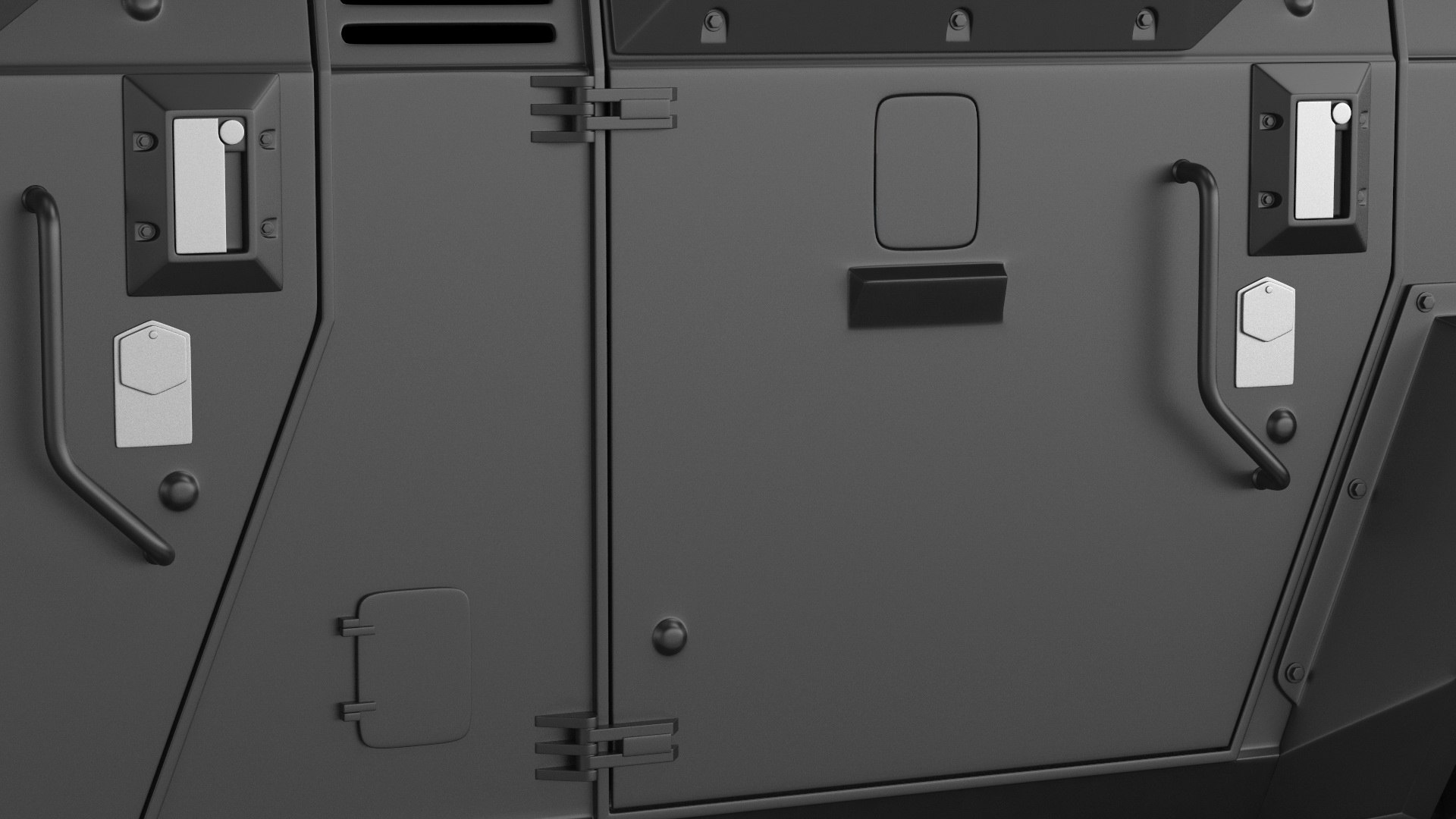 3D armored swat truck pit-bull model https://p.turbosquid.com/ts-thumb/Tw/J70sNV/no/armored_swat_truck_pitbull_vx_rigged_030/jpg/1631113564/1920x1080/fit_q87/0688dc9f4f17b2a719cf015fd90f0812c075509c/armored_swat_truck_pitbull_vx_rigged_030.jpg