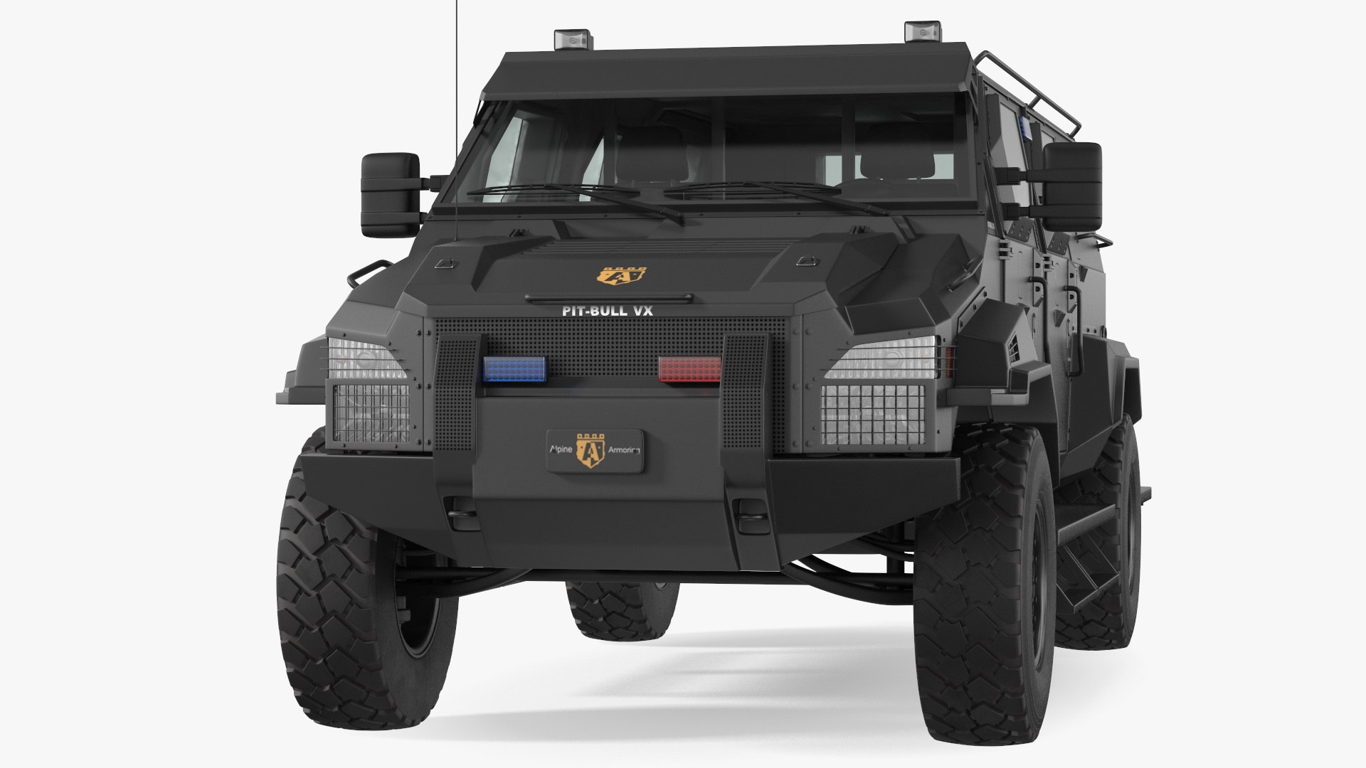 3D armored swat truck pit-bull model https://p.turbosquid.com/ts-thumb/Tw/J70sNV/rY/armored_swat_truck_pitbull_vx_rigged_019/jpg/1631113521/1920x1080/fit_q87/f4417cfda1c1cdf806a755aa07e29531b631f4f2/armored_swat_truck_pitbull_vx_rigged_019.jpg