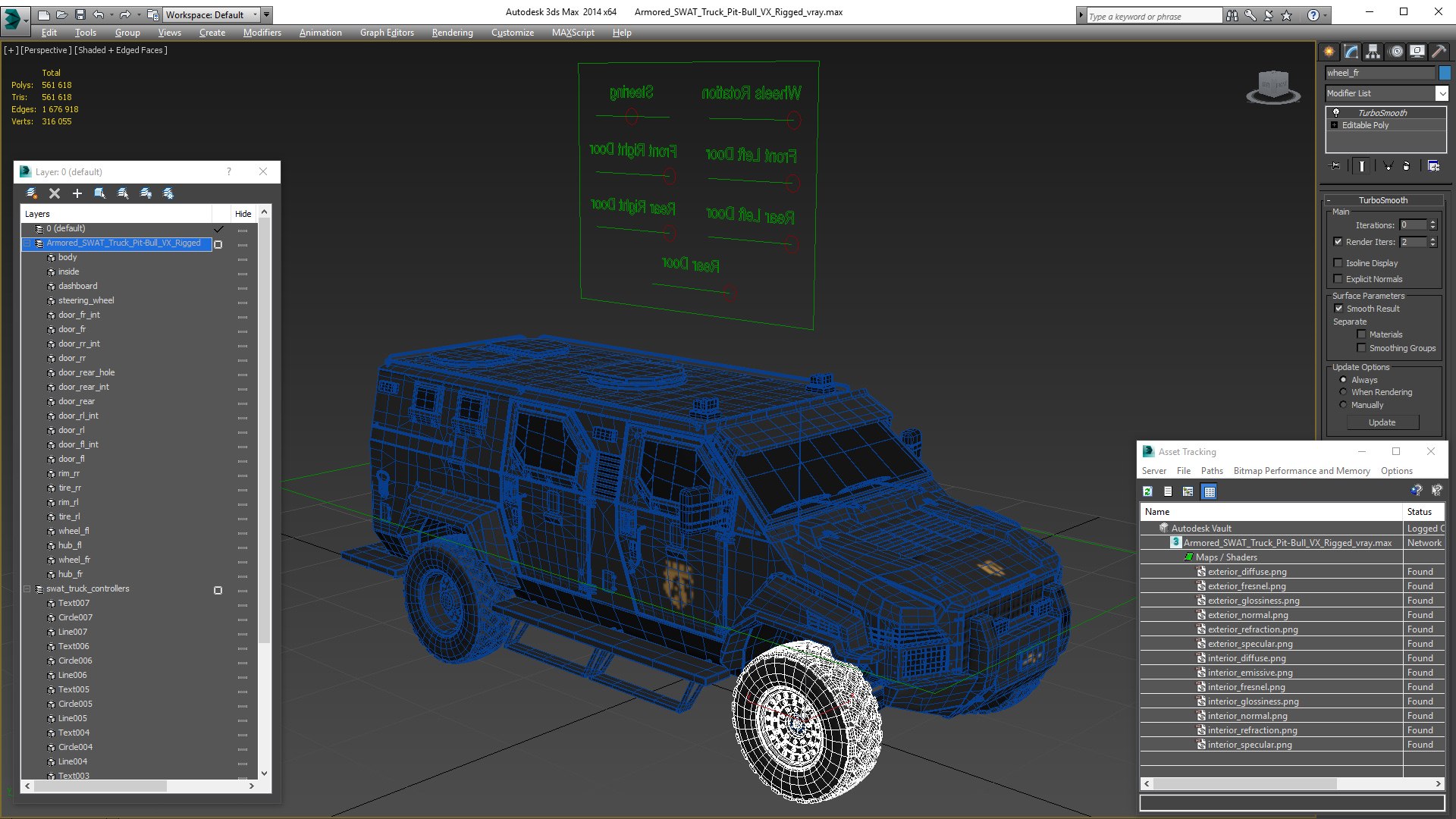 3D armored swat truck pit-bull model https://p.turbosquid.com/ts-thumb/Tw/J70sNV/sn/armored_swat_truck_pitbull_vx_rigged_039/jpg/1631113698/1920x1080/fit_q87/aae9e81a6aa33cc23b651079e3212500c8668285/armored_swat_truck_pitbull_vx_rigged_039.jpg