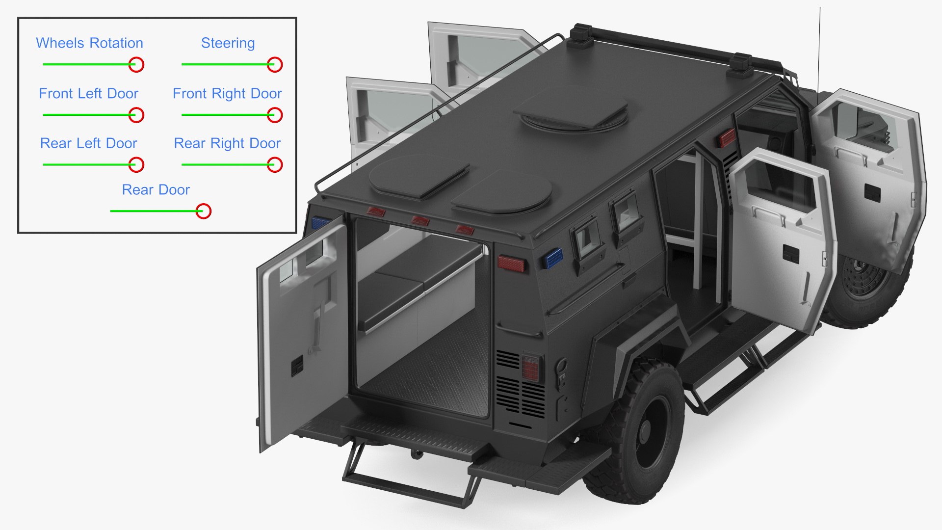 3D armored swat truck pit-bull model https://p.turbosquid.com/ts-thumb/Tw/J70sNV/ub/armored_swat_truck_pitbull_vx_rigged_014/jpg/1631113539/1920x1080/fit_q87/2b6b8ab8712a842fca430876d59b097dc8535ab8/armored_swat_truck_pitbull_vx_rigged_014.jpg