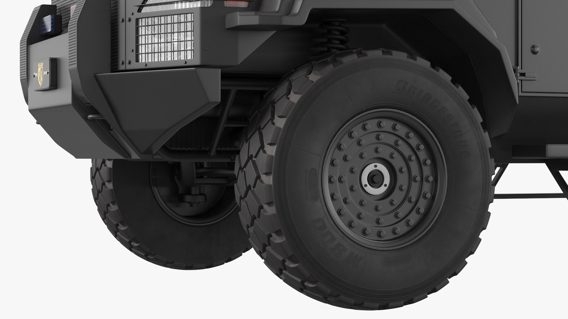 3D armored swat truck pit-bull model https://p.turbosquid.com/ts-thumb/Tw/J70sNV/vF/armored_swat_truck_pitbull_vx_rigged_027/jpg/1631113556/1920x1080/fit_q87/2f183f272635e738643a70e254cf20f613800dd3/armored_swat_truck_pitbull_vx_rigged_027.jpg