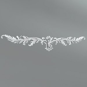 Horizon decor 14