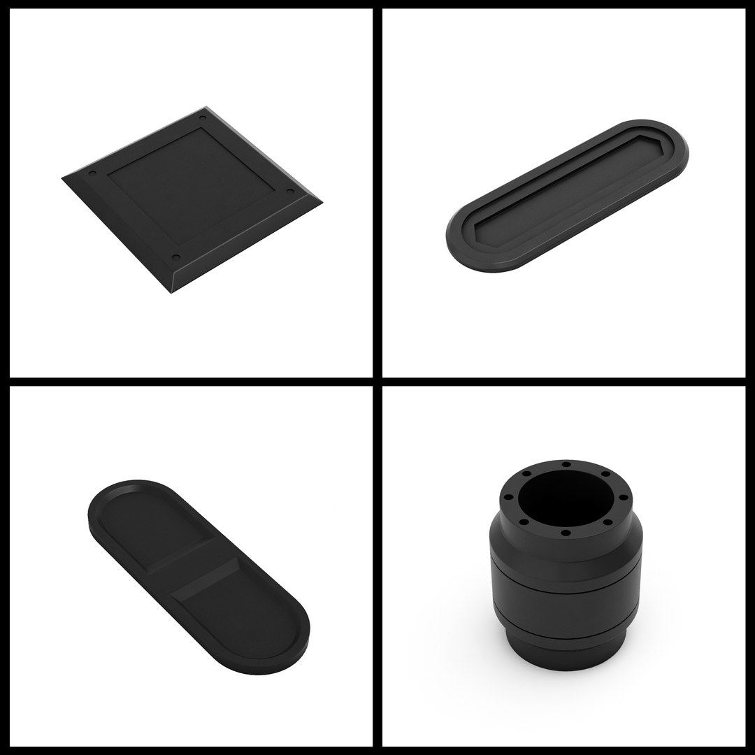 100 Hard Surface Kitbash 3D model https://p.turbosquid.com/ts-thumb/Tw/MojLsm/9V/12/jpg/1663740678/1920x1080/fit_q87/6d6b1db9970a123a8b0f39633b1b37df84b30cec/12.jpg