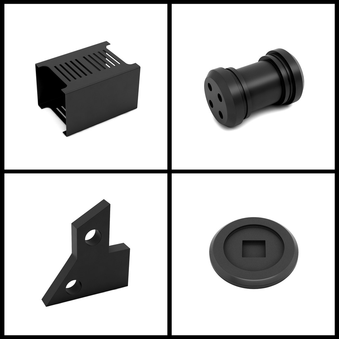 100 Hard Surface Kitbash 3D model https://p.turbosquid.com/ts-thumb/Tw/MojLsm/OD/03/jpg/1663740669/1920x1080/fit_q87/7829641ee4c28d686d0f109fefaadd26596a7f80/03.jpg