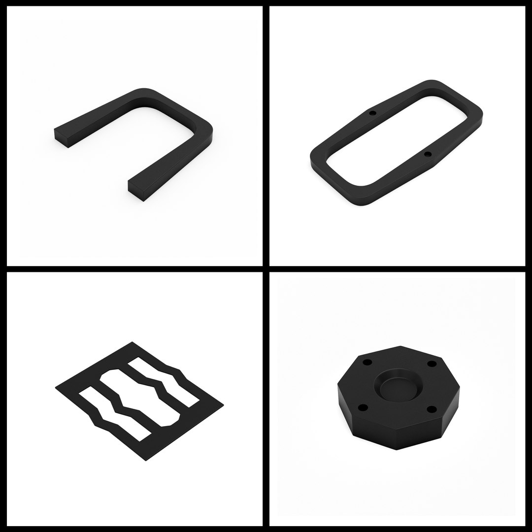 100 Hard Surface Kitbash 3D model https://p.turbosquid.com/ts-thumb/Tw/MojLsm/OS/13/jpg/1663740685/1920x1080/fit_q87/237a361dd4a58fb2f08e650123beede1113c2b5e/13.jpg