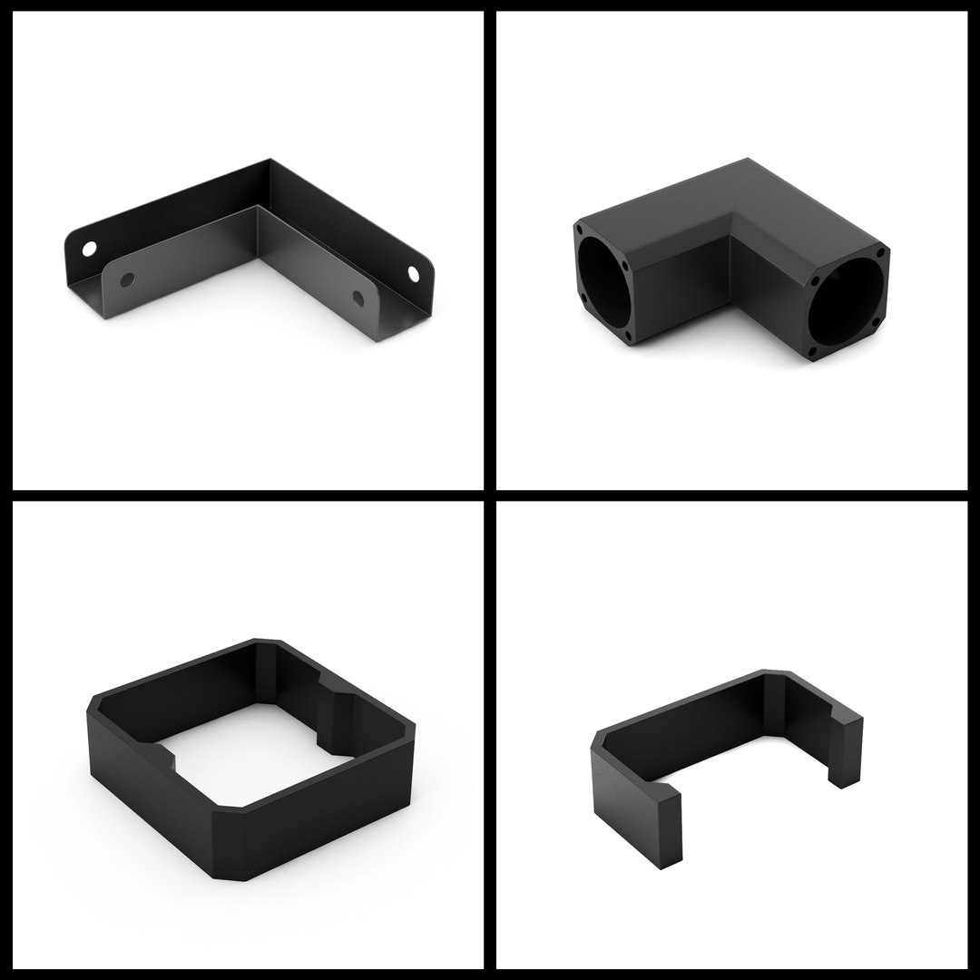 100 Hard Surface Kitbash 3D model https://p.turbosquid.com/ts-thumb/Tw/MojLsm/Se/25/jpg/1663740699/1920x1080/fit_q87/af937b2c53b3af607e21bd6990d4a5b9d389c51d/25.jpg