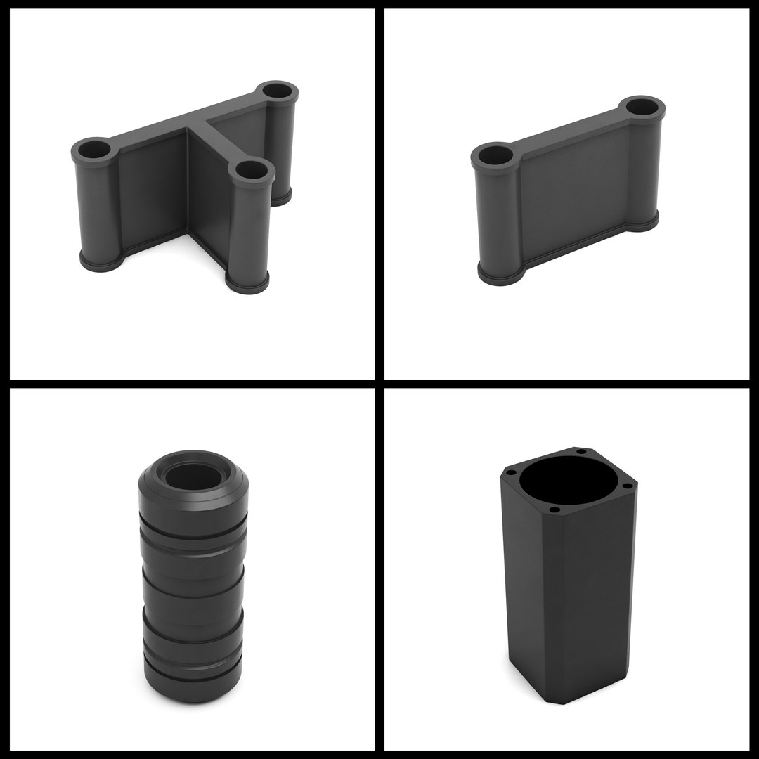 100 Hard Surface Kitbash 3D model https://p.turbosquid.com/ts-thumb/Tw/MojLsm/Xp/01/jpg/1663740666/1920x1080/fit_q87/f0abdfcd8c95384bd64dafa89d1fc8826c33c9e0/01.jpg