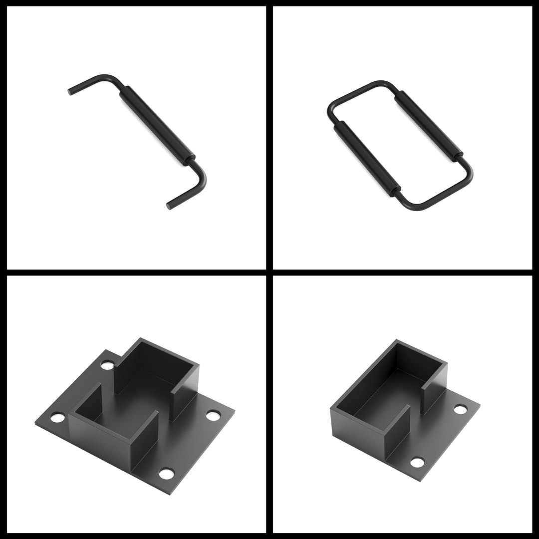 100 Hard Surface Kitbash 3D model https://p.turbosquid.com/ts-thumb/Tw/MojLsm/dx/17/jpg/1663740687/1920x1080/fit_q87/a696de1d577ccede0db07ebfb0541102067e8c3a/17.jpg