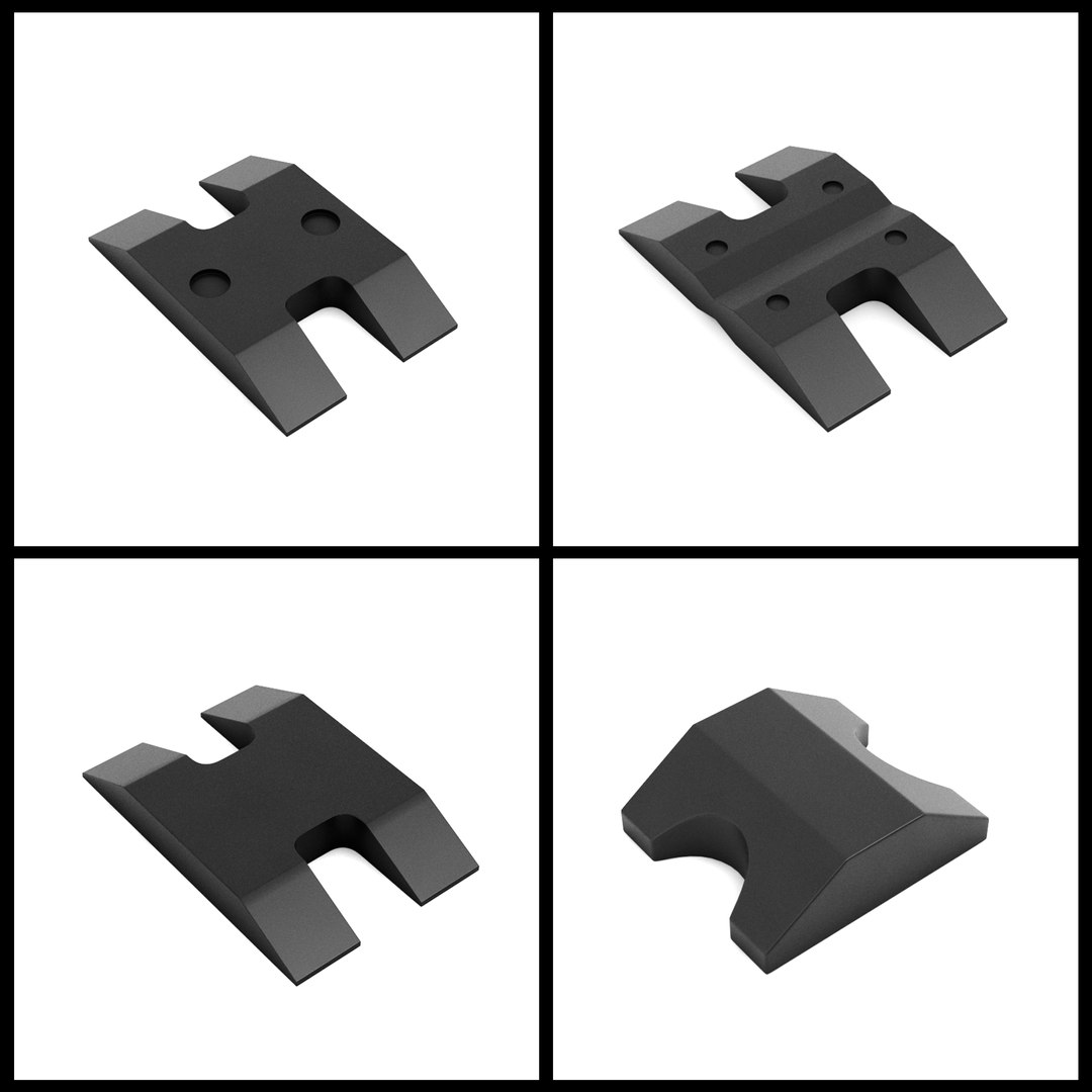 100 Hard Surface Kitbash 3D model https://p.turbosquid.com/ts-thumb/Tw/MojLsm/fX/04/jpg/1663740671/1920x1080/fit_q87/515d7a50348f4a97a6c67b2eca162273576d4616/04.jpg