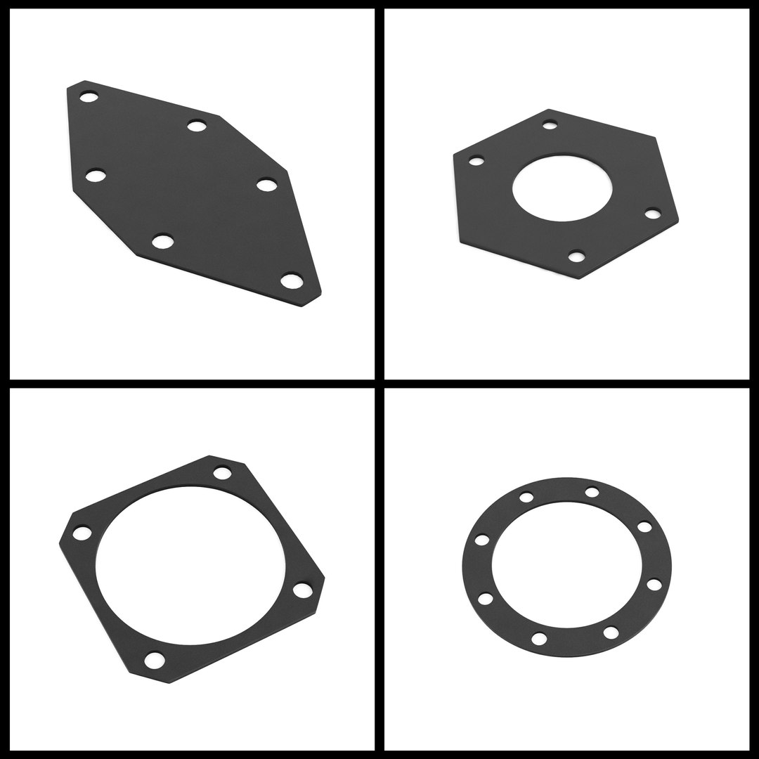 100 Hard Surface Kitbash 3D model https://p.turbosquid.com/ts-thumb/Tw/MojLsm/gp/09/jpg/1663740676/1920x1080/fit_q87/148b2494f66c73ea9b55af0daac7707c08698a79/09.jpg