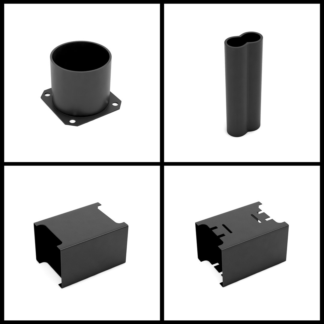 100 Hard Surface Kitbash 3D model https://p.turbosquid.com/ts-thumb/Tw/MojLsm/qV/02/jpg/1663740666/1920x1080/fit_q87/a6969adbf979ecbf9e34c1418f5176c790b2446c/02.jpg