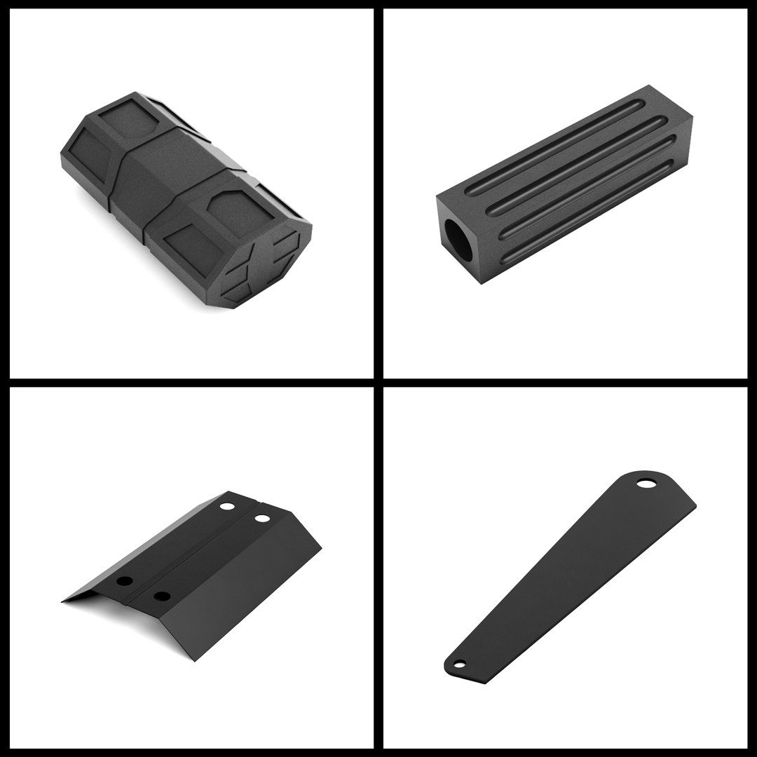 100 Hard Surface Kitbash 3D model https://p.turbosquid.com/ts-thumb/Tw/MojLsm/vr/05/jpg/1663740670/1920x1080/fit_q87/09c68db8e6ba64ef9e3a5aef792e8c44af18fa38/05.jpg