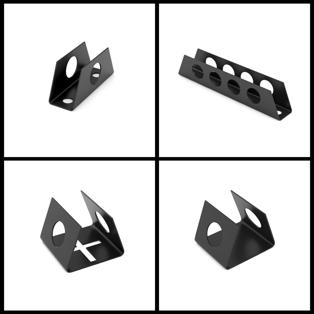 100 Hard Surface Kitbash 3D model https://p.turbosquid.com/ts-thumb/Tw/MojLsm/wi/21/jpg/1663740693/1920x1080/fit_q87/af135ff52e142168605cfb0fbc44e33ee7eaa5c8/21.jpg