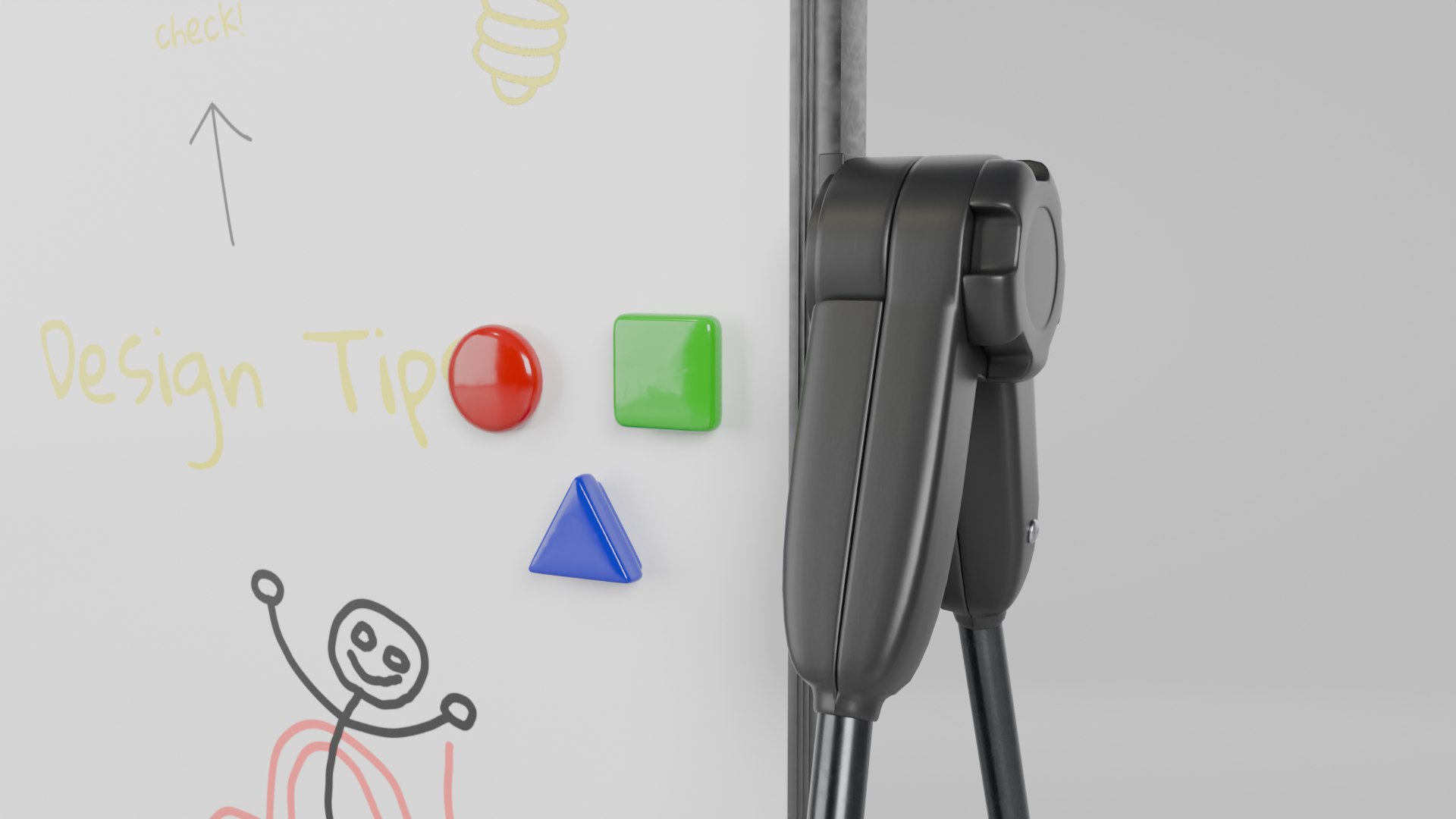 3D Customizable U-Stand Whiteboard Tall Writing Board https://p.turbosquid.com/ts-thumb/Tw/QDPWyZ/1i/r_11/png/1746569015/1920x1080/fit_q87/b188d1b8762125cf97675f752eda457afa4ad5e1/r_11.jpg