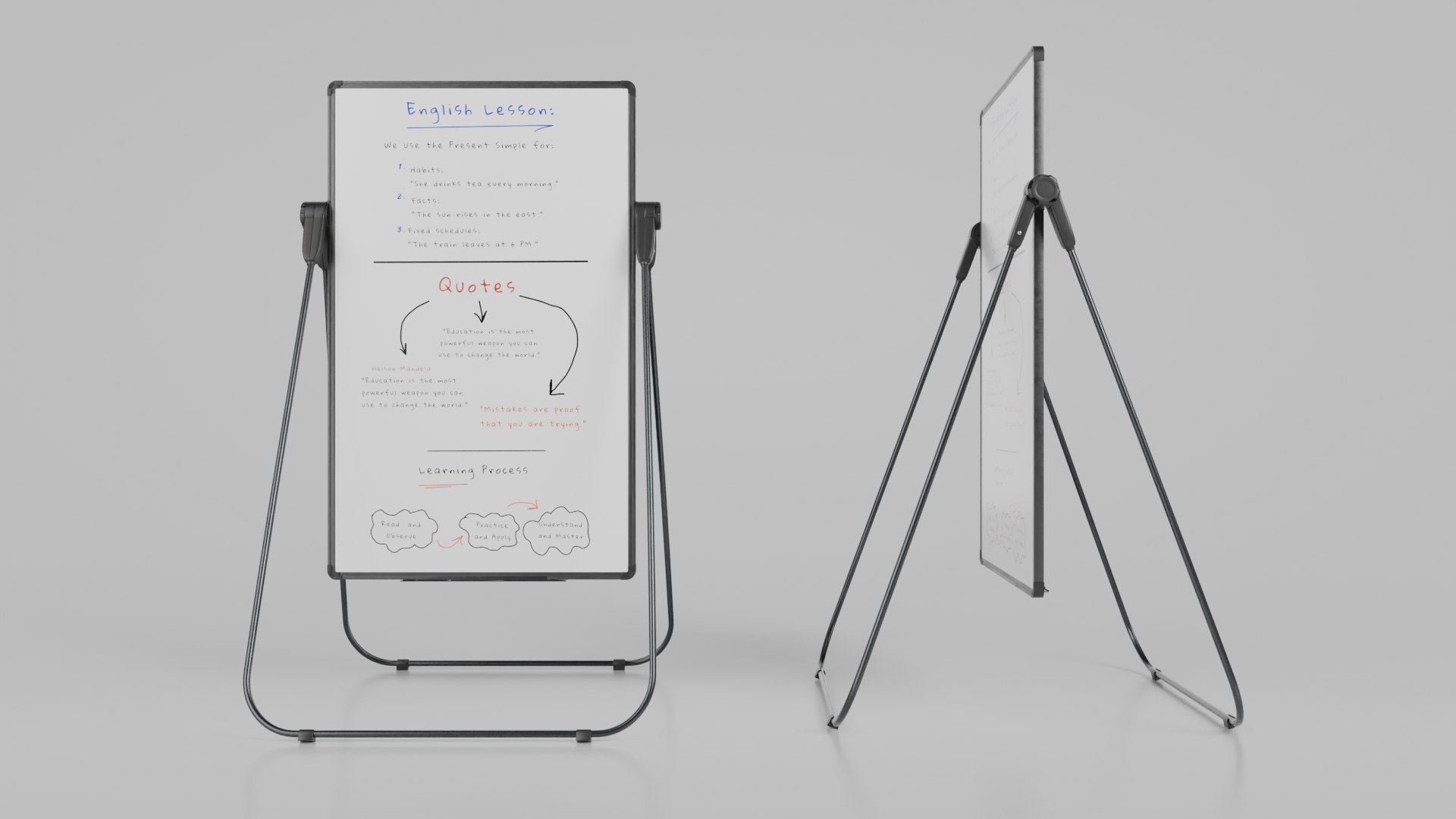 3D Customizable U-Stand Whiteboard Tall Writing Board https://p.turbosquid.com/ts-thumb/Tw/QDPWyZ/d2/r_5/png/1746569012/1920x1080/fit_q87/5503204582c7cd0e9a325a644cbd6776ee9abca6/r_5.jpg