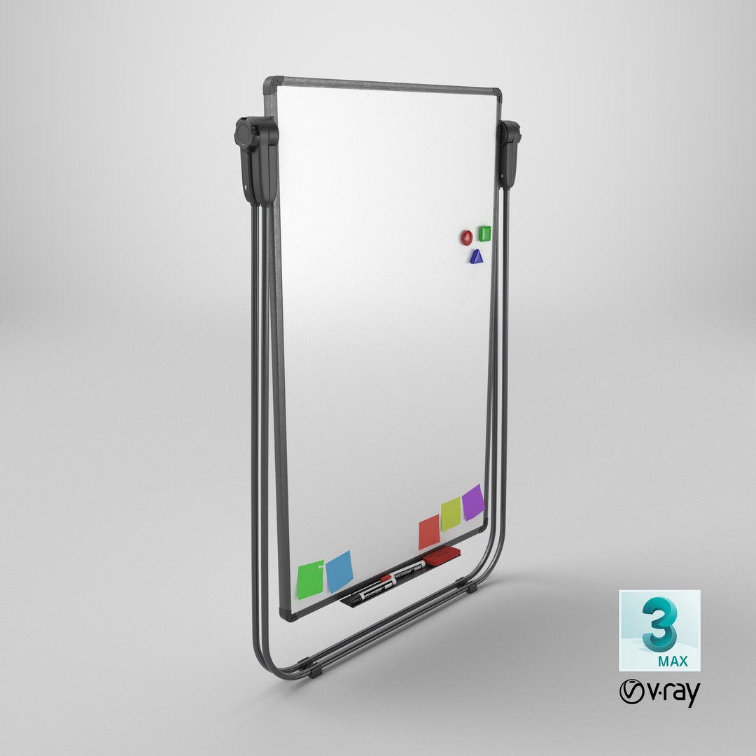 3D Customizable U-Stand Whiteboard Tall Writing Board https://p.turbosquid.com/ts-thumb/Tw/QDPWyZ/mD/stemcell_max_vray_render/png/1748276078/1920x1080/fit_q87/8dcc03c47c5179ef89cf4c8099ab01a96c01a6dd/stemcell_max_vray_render.jpg