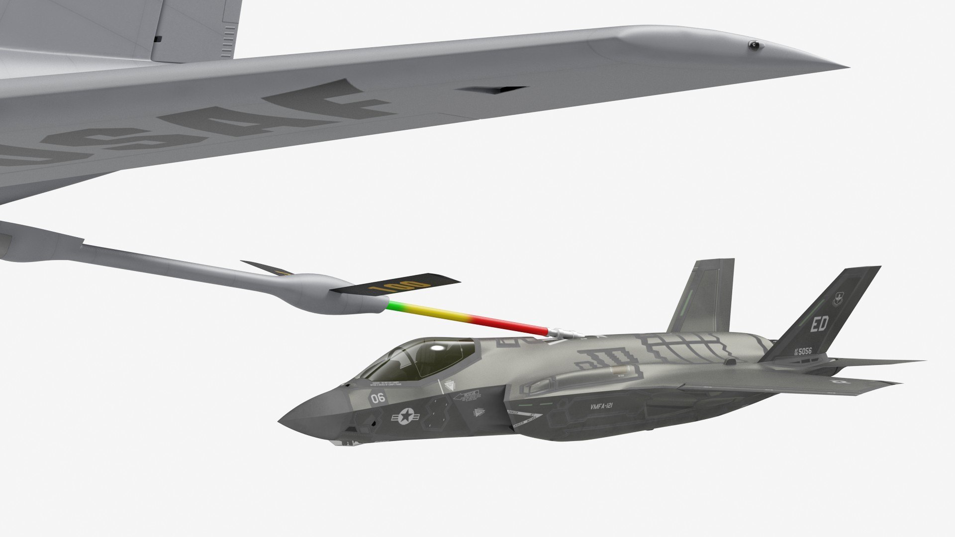 Air Refueling in Progress Boeing Stratotanker with F35 Rigged 3D model https://p.turbosquid.com/ts-thumb/Tw/QEPixo/FB/air_refueling_in_progress_boeing_stratotanker_with_f35_rigged_018/jpg/1745387497/1920x1080/fit_q87/4c85ba6af97116ebd12832da2109d80756803c31/air_refueling_in_progress_boeing_stratotanker_with_f35_rigged_018.jpg