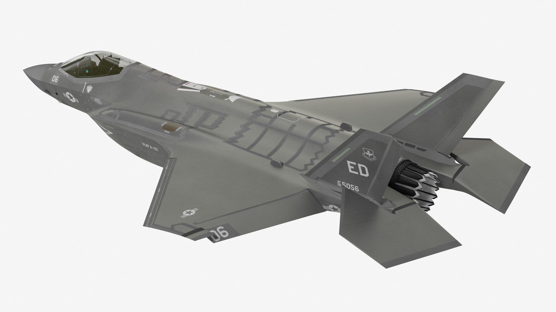 Air Refueling in Progress Boeing Stratotanker with F35 Rigged 3D model https://p.turbosquid.com/ts-thumb/Tw/QEPixo/Jr/air_refueling_in_progress_boeing_stratotanker_with_f35_rigged_027/jpg/1745387536/1920x1080/fit_q87/dec00cd3d217dd73a66a11d13068ba643aecd856/air_refueling_in_progress_boeing_stratotanker_with_f35_rigged_027.jpg