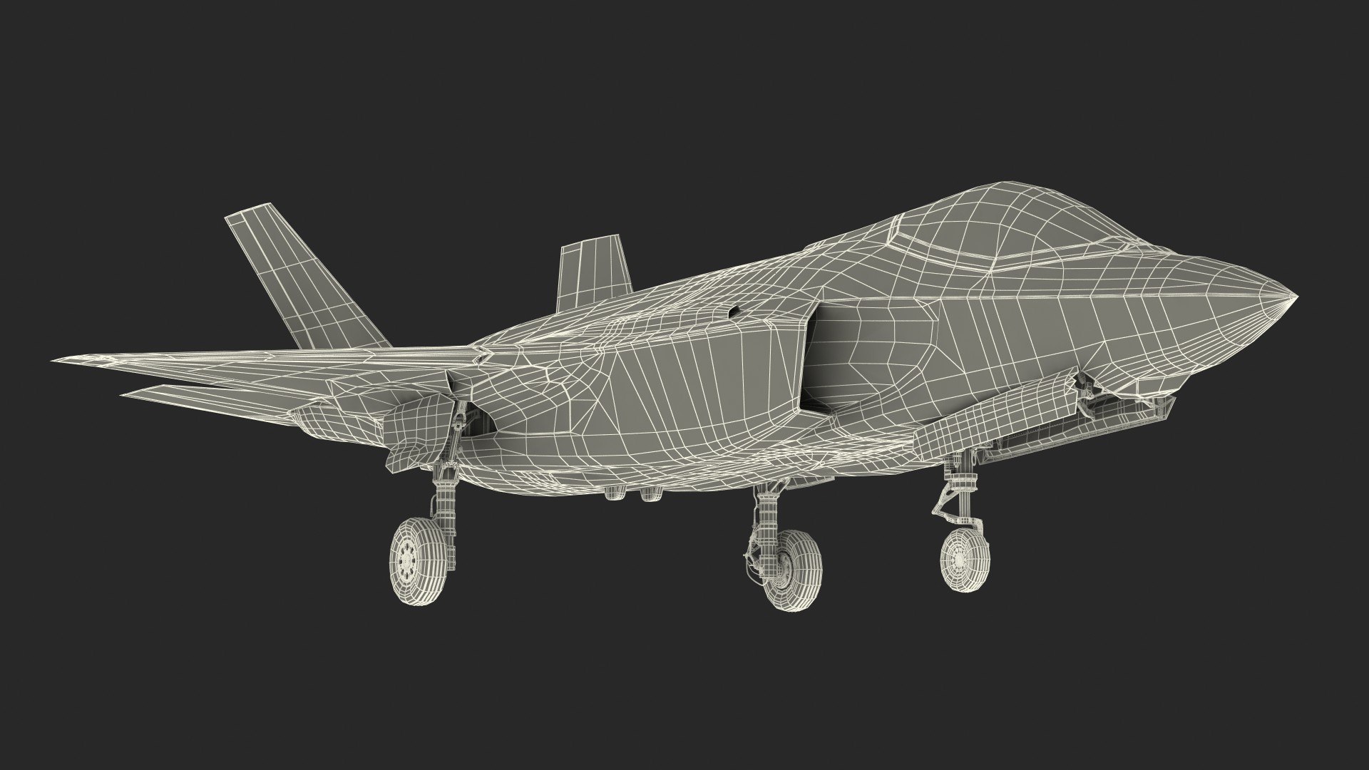 Air Refueling in Progress Boeing Stratotanker with F35 Rigged 3D model https://p.turbosquid.com/ts-thumb/Tw/QEPixo/ZH/air_refueling_in_progress_boeing_stratotanker_with_f35_rigged_054/jpg/1745387642/1920x1080/fit_q87/446222181aed658259229a2127d0c6a3eecaab9f/air_refueling_in_progress_boeing_stratotanker_with_f35_rigged_054.jpg