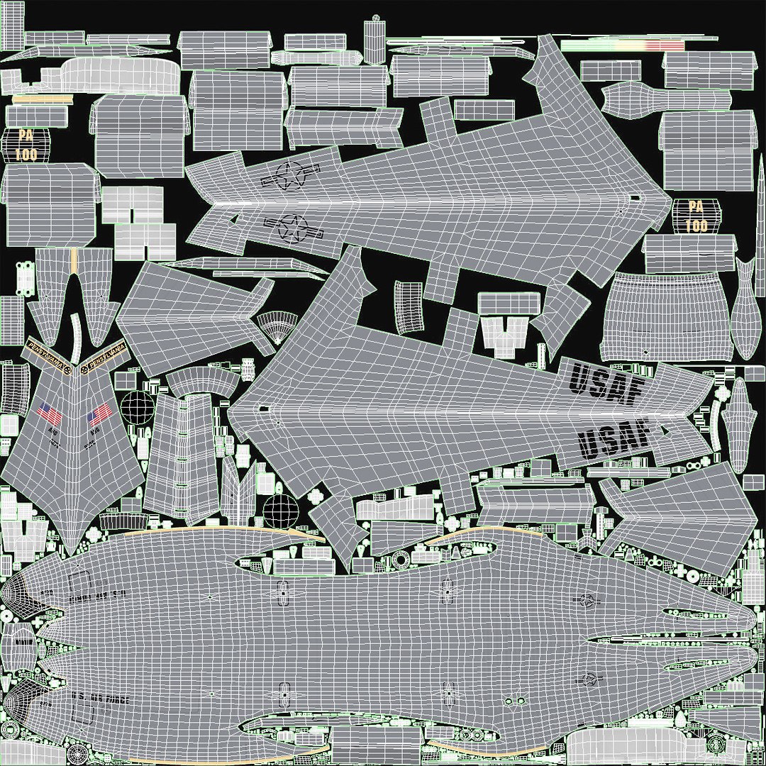 Air Refueling in Progress Boeing Stratotanker with F35 Rigged 3D model https://p.turbosquid.com/ts-thumb/Tw/QEPixo/aO/air_refueling_in_progress_boeing_stratotanker_with_f35_rigged_039/jpg/1745387585/1920x1080/fit_q87/ee40c861a3eecc047e9d6b95a1e9aae3d805f023/air_refueling_in_progress_boeing_stratotanker_with_f35_rigged_039.jpg