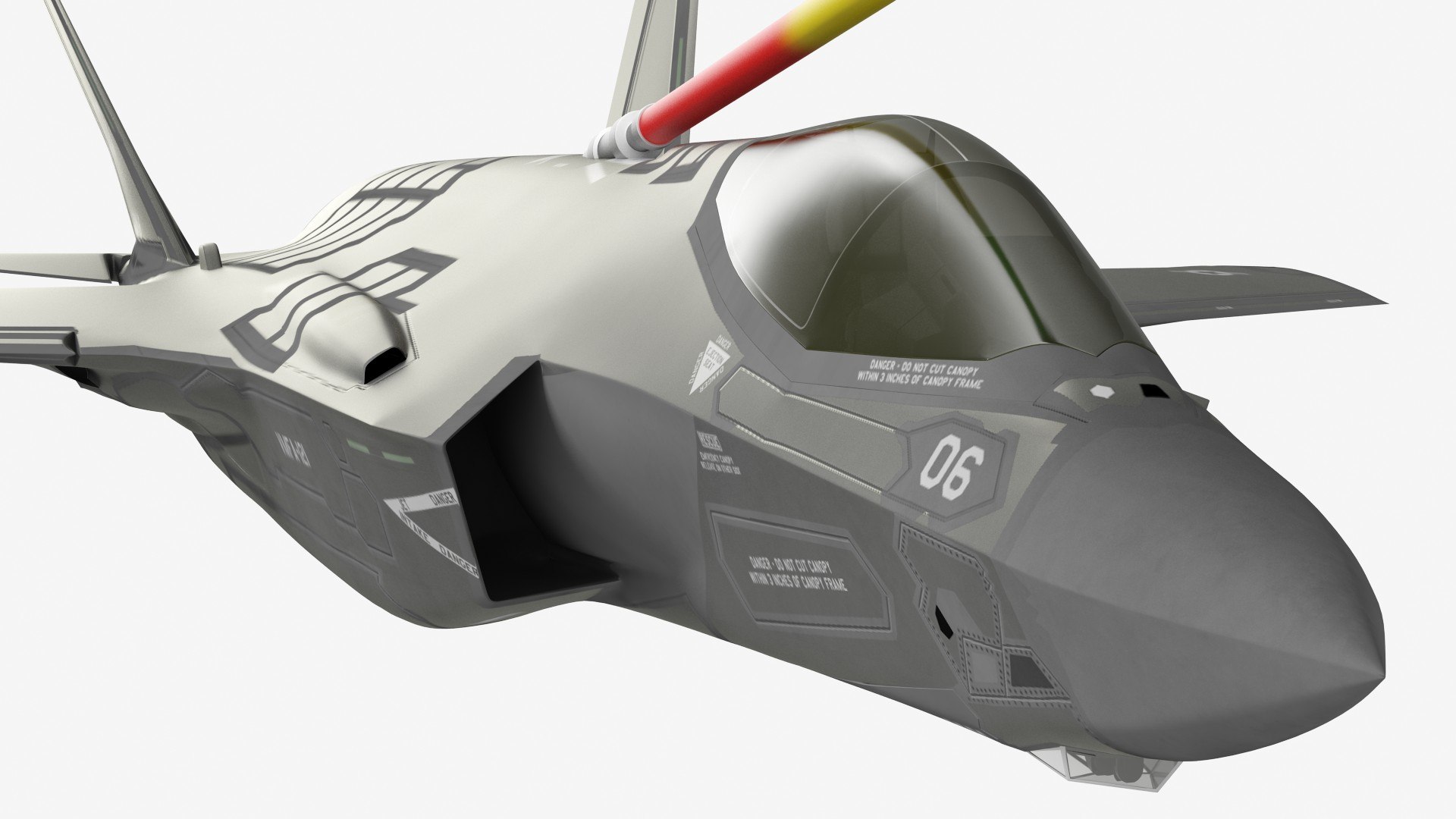 Air Refueling in Progress Boeing Stratotanker with F35 Rigged 3D model https://p.turbosquid.com/ts-thumb/Tw/QEPixo/bE/air_refueling_in_progress_boeing_stratotanker_with_f35_rigged_032/jpg/1745387557/1920x1080/fit_q87/5da65de3816577e9adfddb1710dc043e8238a3f7/air_refueling_in_progress_boeing_stratotanker_with_f35_rigged_032.jpg