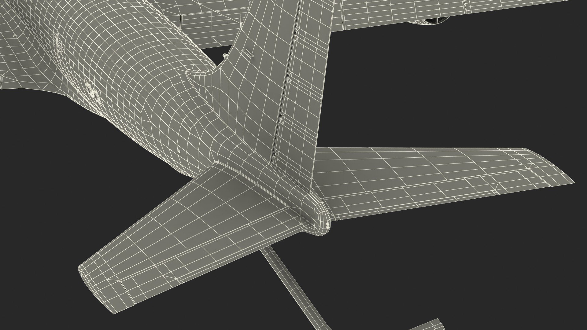 Air Refueling in Progress Boeing Stratotanker with F35 Rigged 3D model https://p.turbosquid.com/ts-thumb/Tw/QEPixo/eE/air_refueling_in_progress_boeing_stratotanker_with_f35_rigged_048/jpg/1745387619/1920x1080/fit_q87/f1a9e84f9e22e6ff2c7f85324fa3aea2995a7947/air_refueling_in_progress_boeing_stratotanker_with_f35_rigged_048.jpg