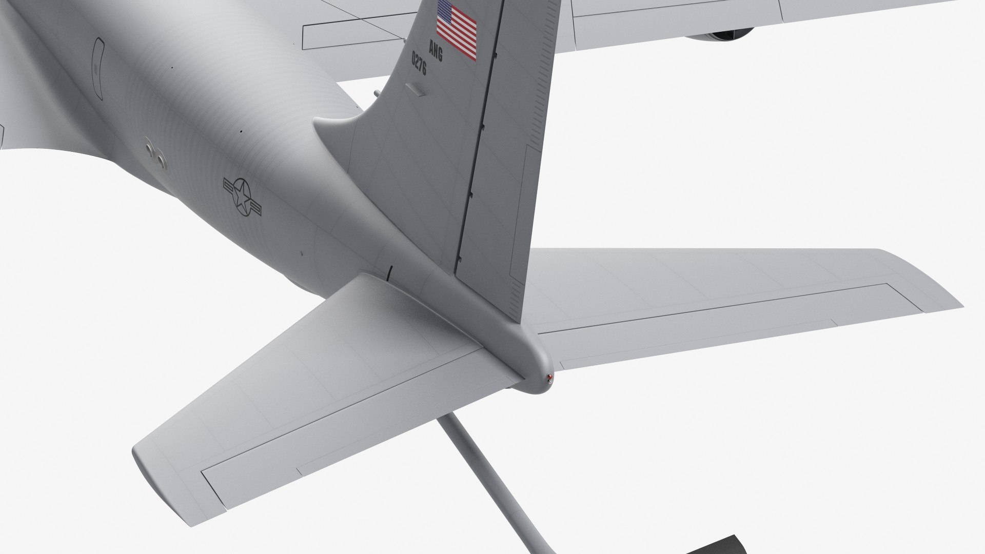 Air Refueling in Progress Boeing Stratotanker with F35 Rigged 3D model https://p.turbosquid.com/ts-thumb/Tw/QEPixo/gZ/air_refueling_in_progress_boeing_stratotanker_with_f35_rigged_019/jpg/1745387501/1920x1080/fit_q87/4d8aa40f8b7093bc4dffb583d40e5c906d086b80/air_refueling_in_progress_boeing_stratotanker_with_f35_rigged_019.jpg