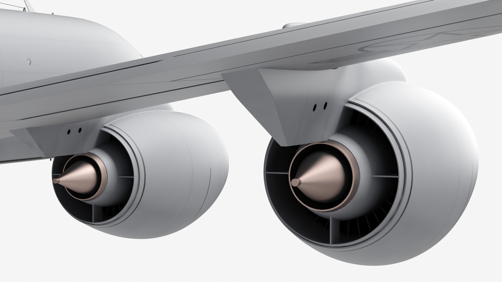 Air Refueling in Progress Boeing Stratotanker with F35 Rigged 3D model https://p.turbosquid.com/ts-thumb/Tw/QEPixo/kV/air_refueling_in_progress_boeing_stratotanker_with_f35_rigged_024/jpg/1745387523/1920x1080/fit_q87/ddc56d2969e2e69d9ccd3bcf0b1bb316dc86500b/air_refueling_in_progress_boeing_stratotanker_with_f35_rigged_024.jpg