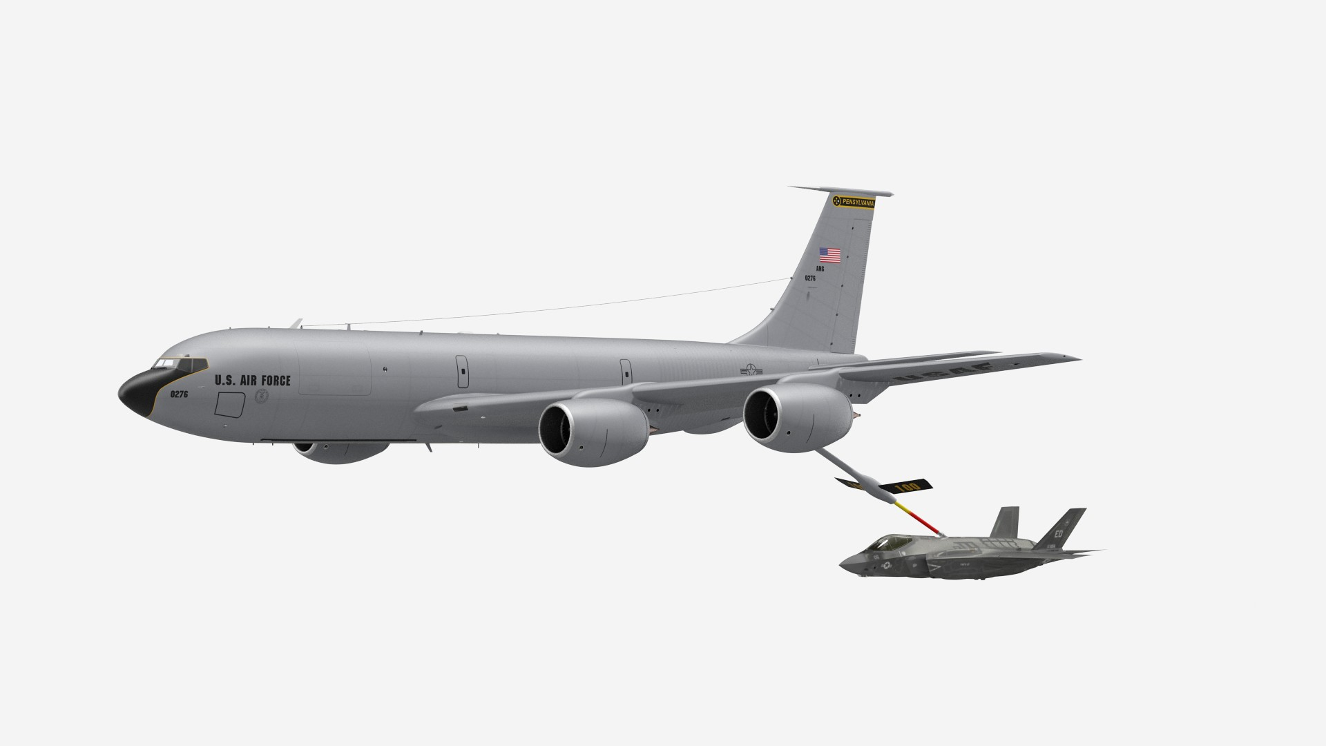 Air Refueling in Progress Boeing Stratotanker with F35 Rigged 3D model https://p.turbosquid.com/ts-thumb/Tw/QEPixo/lt/air_refueling_in_progress_boeing_stratotanker_with_f35_rigged_360/jpg/1745386977/1920x1080/turn_fit_q99/db6f17205ee265ad94cfef83f1b6b0158076311f/air_refueling_in_progress_boeing_stratotanker_with_f35_rigged_360-1.jpg