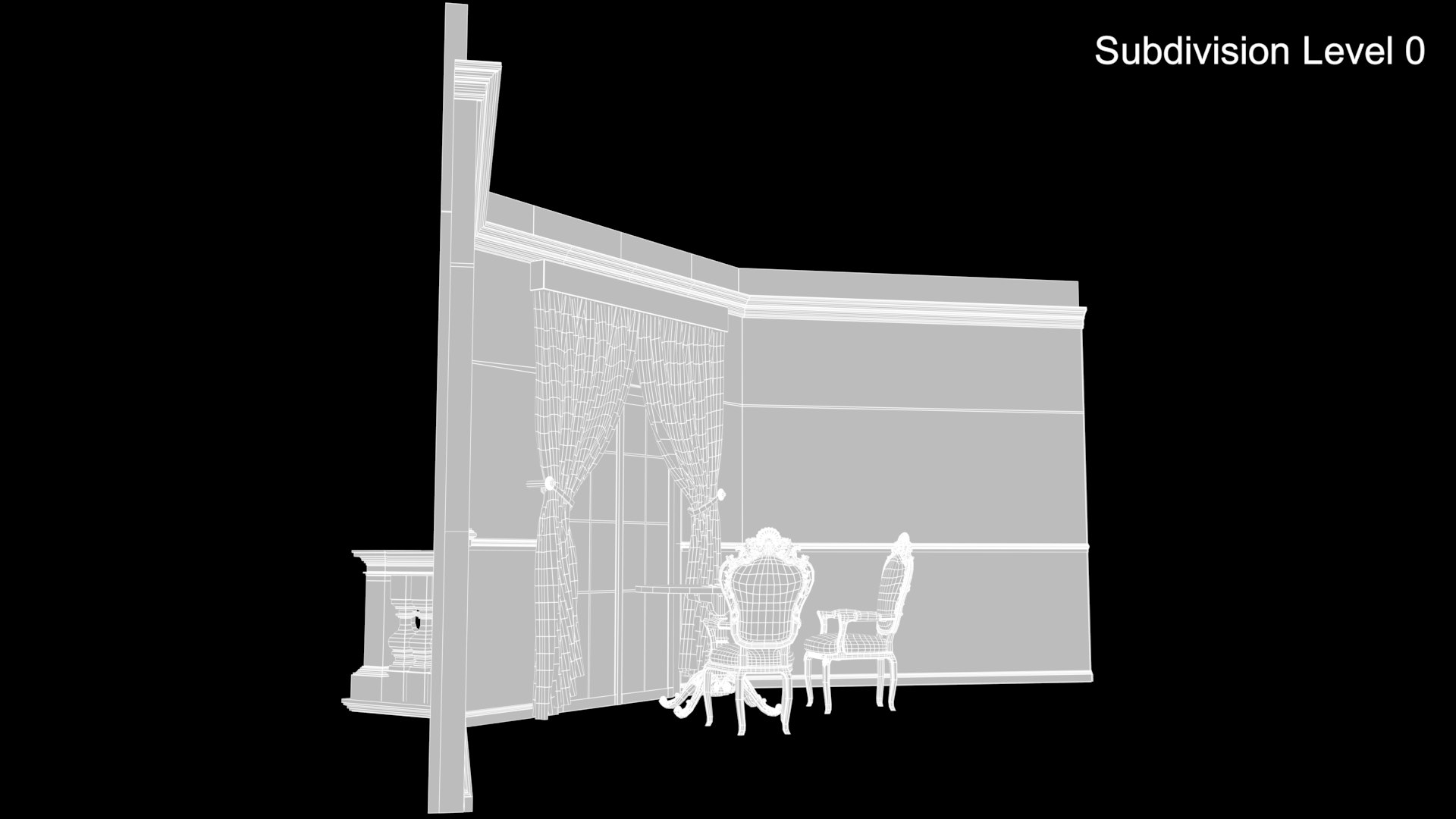 3D Restaurant X1 https://p.turbosquid.com/ts-thumb/Tw/QH03jg/63/restaurantx1_56/jpg/1639562011/1920x1080/fit_q87/ed131d4a95d2605ff17635fdadb0616bff1b57b1/restaurantx1_56.jpg