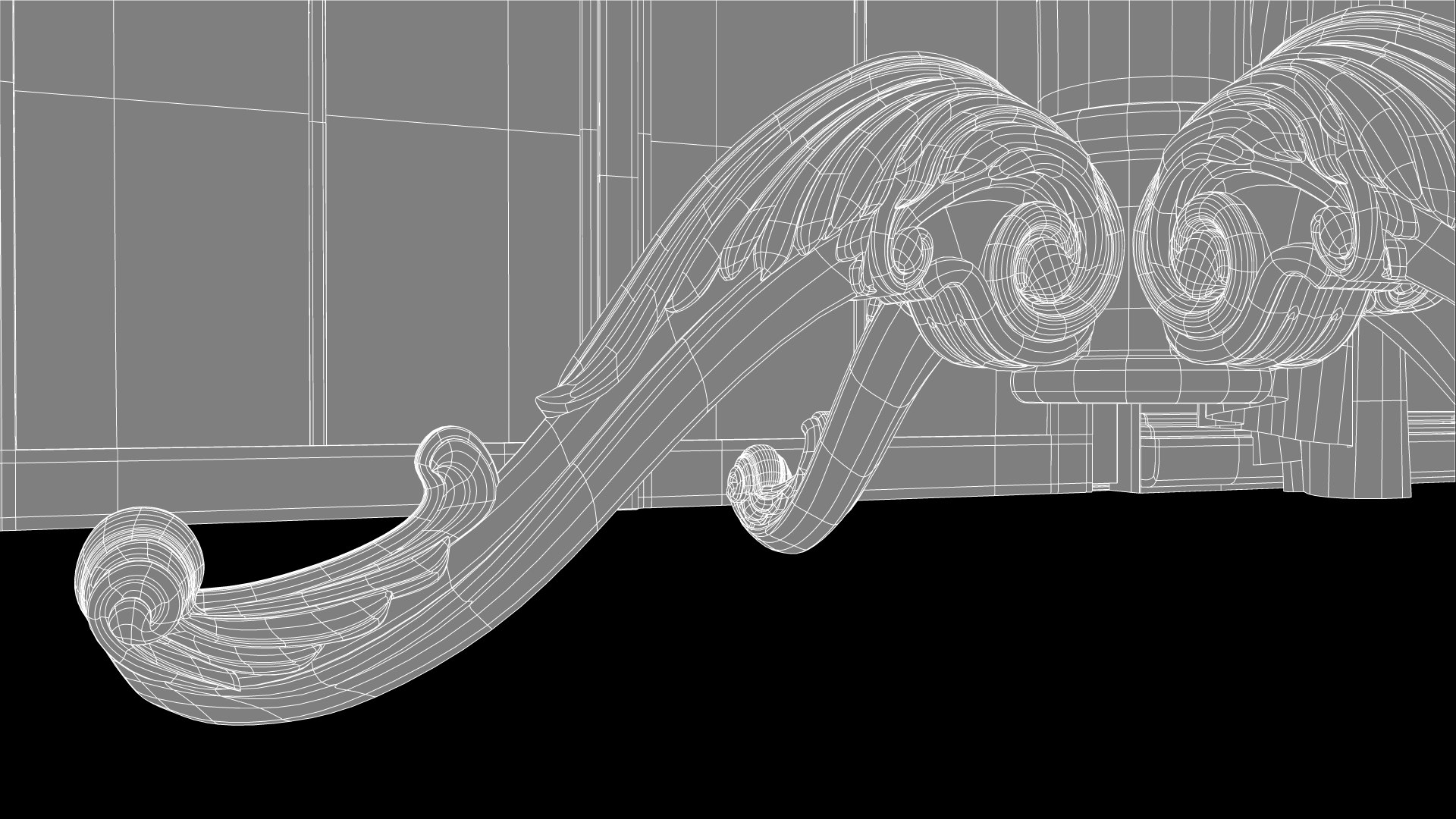 3D Restaurant X1 https://p.turbosquid.com/ts-thumb/Tw/QH03jg/9e/restaurantx1_wire_40/jpg/1639561976/1920x1080/fit_q87/c318f9693af515dd90bd8a4bf65dfcd672790a1e/restaurantx1_wire_40.jpg