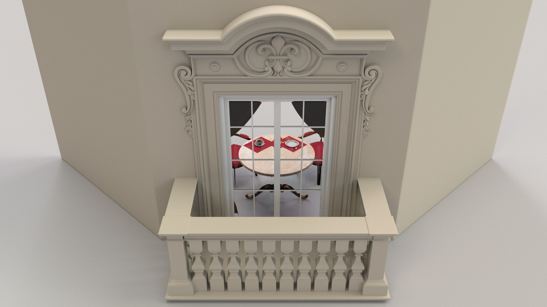 3D Restaurant X1 https://p.turbosquid.com/ts-thumb/Tw/QH03jg/D5/restaurantx1_51/jpg/1639561732/1920x1080/fit_q87/cedab01b6ad8f96f517030c4458afa78194101a5/restaurantx1_51.jpg