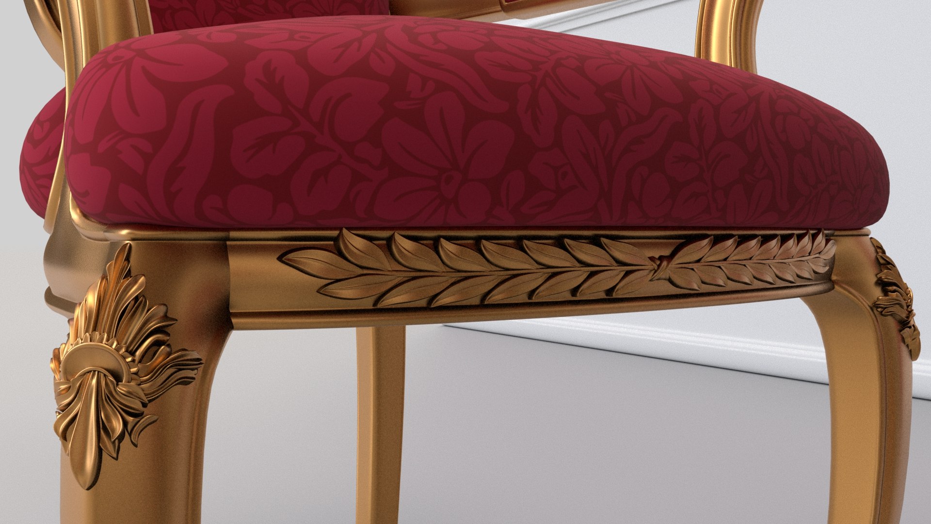 3D Restaurant X1 https://p.turbosquid.com/ts-thumb/Tw/QH03jg/DC/restaurantx1_52/jpg/1639561736/1920x1080/fit_q87/c00ecaee604b09486022f5d2b5c784c73ee17164/restaurantx1_52.jpg
