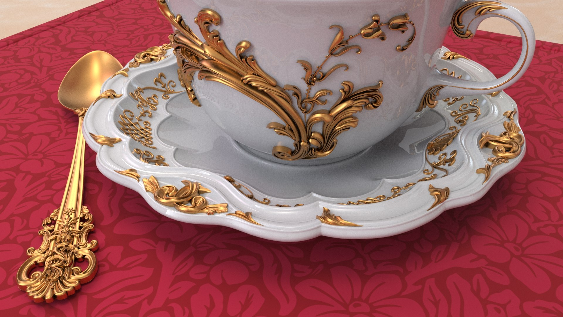 3D Restaurant X1 https://p.turbosquid.com/ts-thumb/Tw/QH03jg/Fa/restaurantx1_48/jpg/1639561744/1920x1080/fit_q87/40119484e9ca1d802cbf40cc7183497598a99f09/restaurantx1_48.jpg