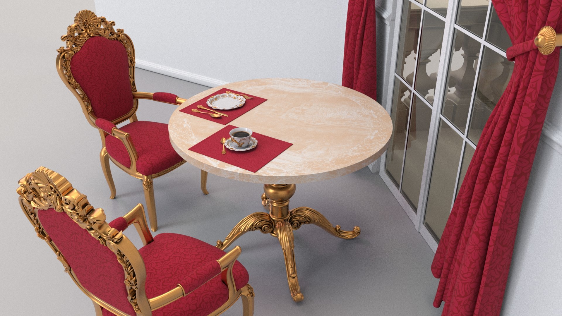 3D Restaurant X1 https://p.turbosquid.com/ts-thumb/Tw/QH03jg/If/restaurantx1_50/jpg/1639561745/1920x1080/fit_q87/50f65931fb938ac9b9a218a14d3b6cf514df768a/restaurantx1_50.jpg
