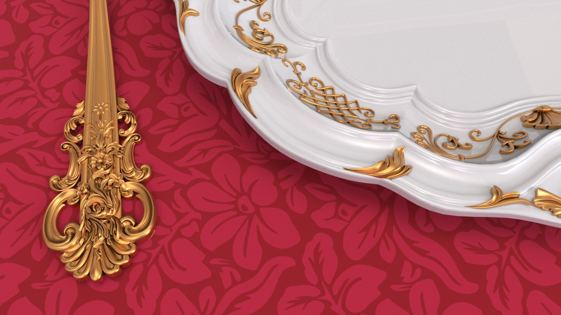 3D Restaurant X1 https://p.turbosquid.com/ts-thumb/Tw/QH03jg/TI/restaurantx1_42/jpg/1639561734/1920x1080/fit_q87/82e880c5e6425df707c1822eaca1e7b8350e90ab/restaurantx1_42.jpg